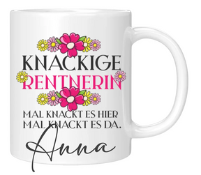 1 - henkel links weiss Kopie