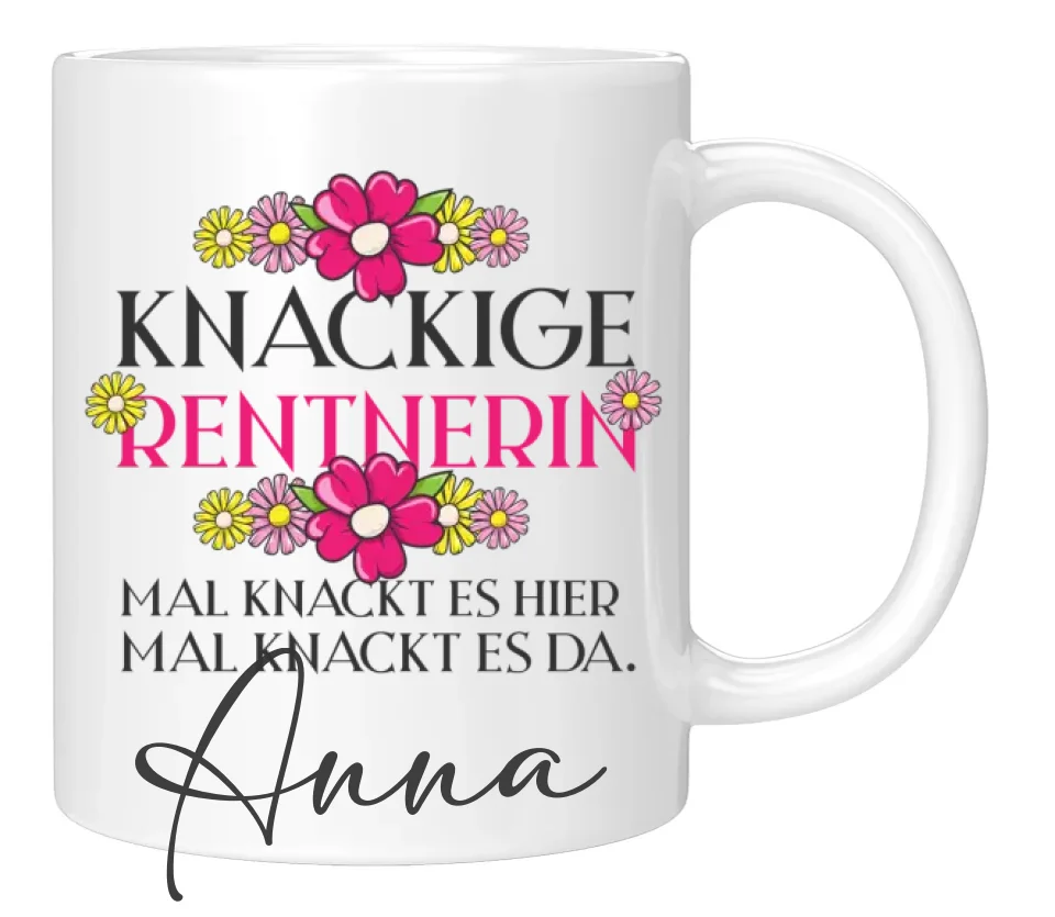 1 - henkel links weiss Kopie