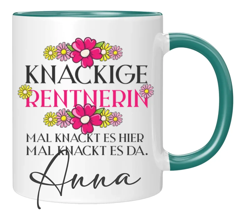 1 - henkel links türkis Kopie