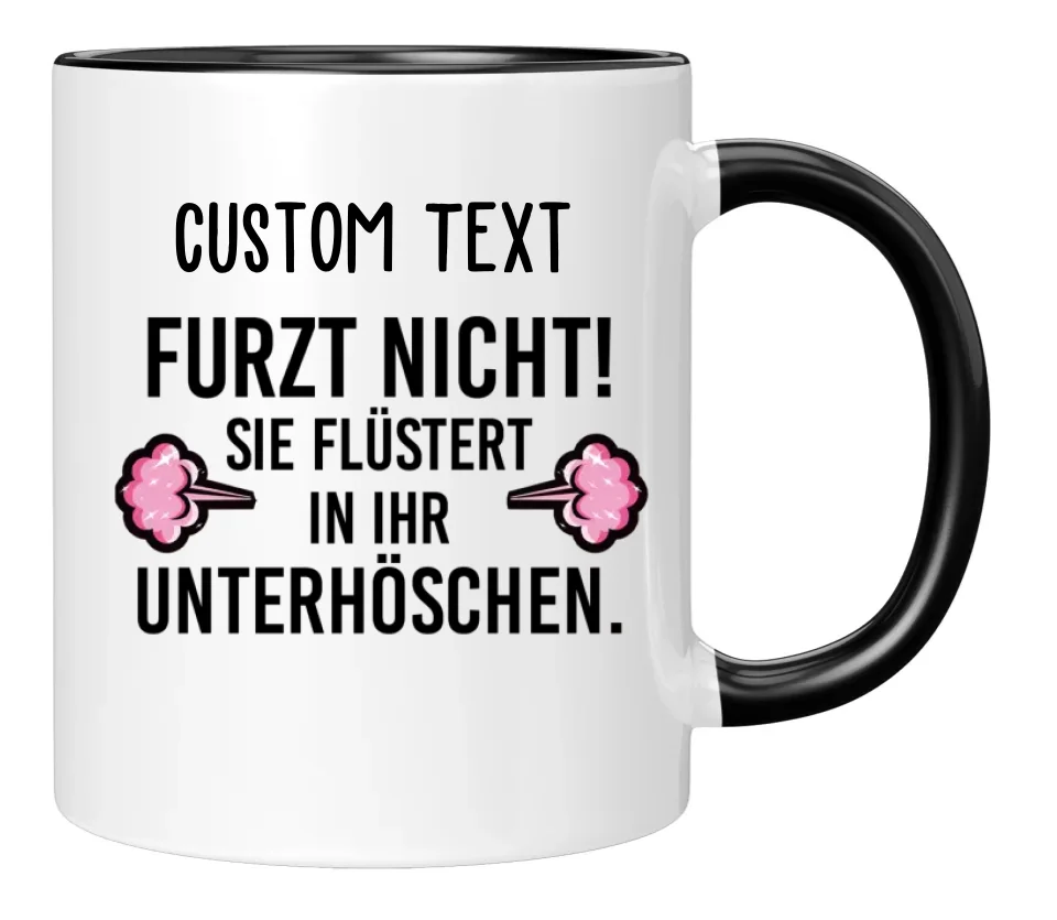 1 - henkel links schwarz Kopie