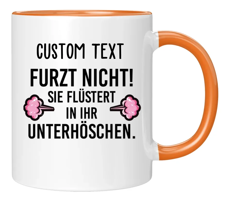 1 - henkel links orange Kopie