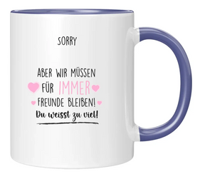 1 - henkel links blau Kopie