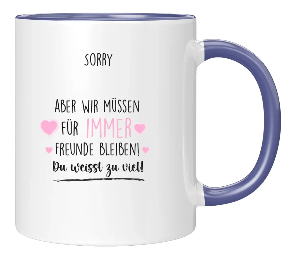 1 - henkel links blau Kopie