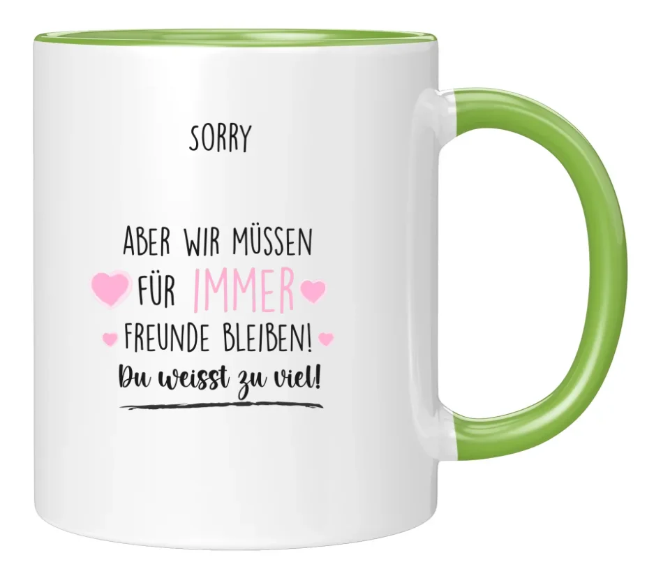 1 - henkel links grün Kopie