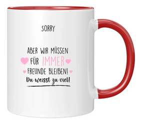 1 - henkel links rot Kopie
