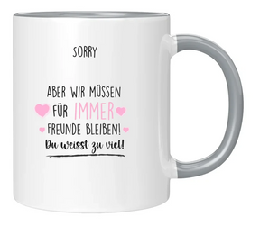 1 - henkel links grau Kopie