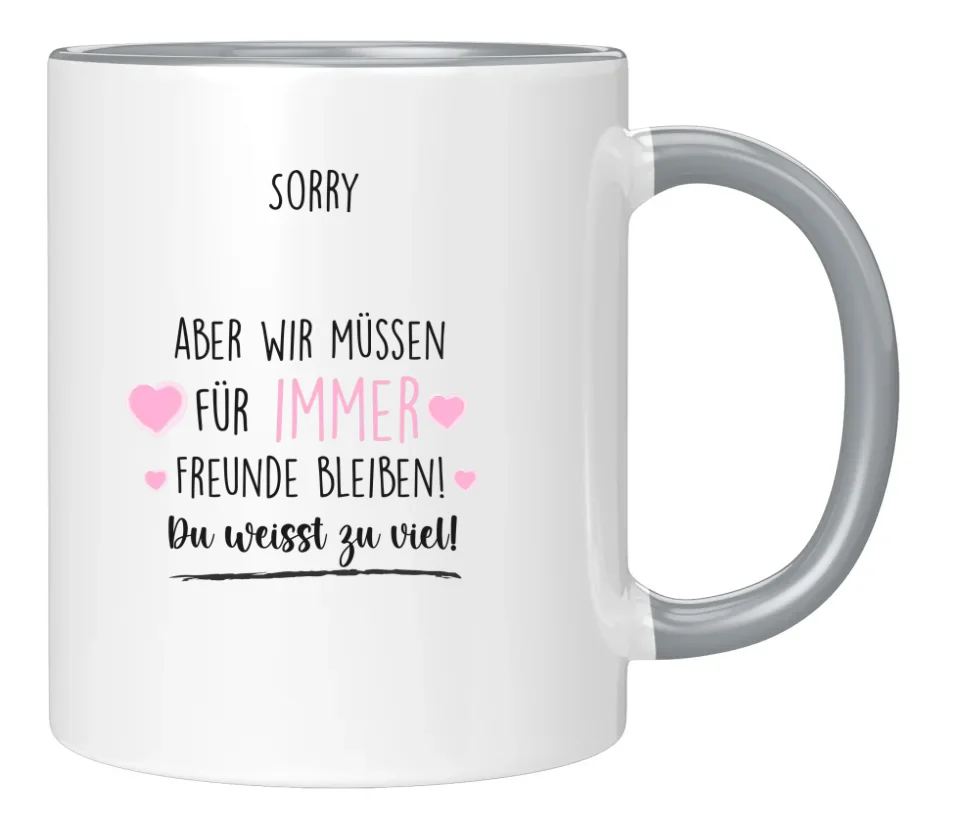 1 - henkel links grau Kopie