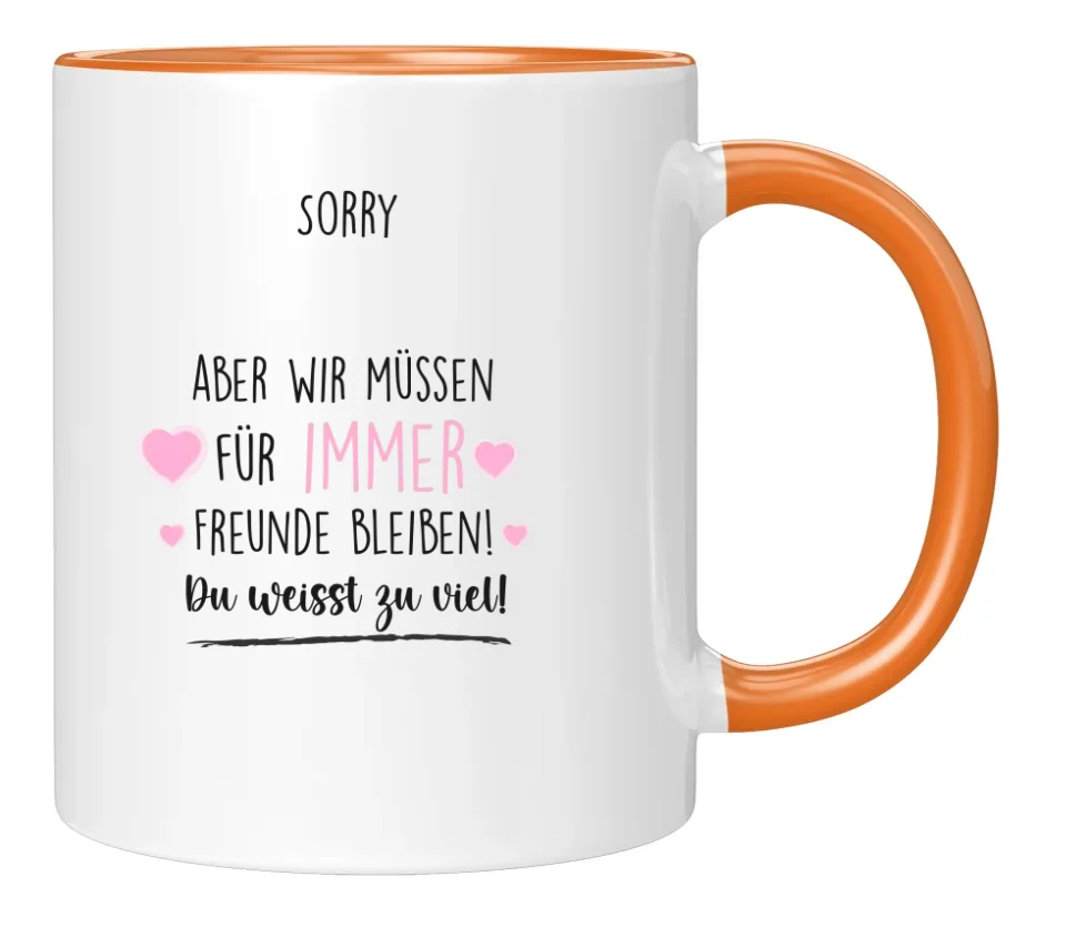 1 - henkel links orange Kopie