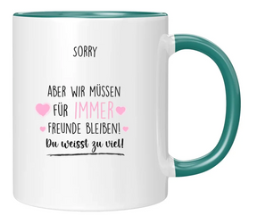 1 - henkel links türkis Kopie