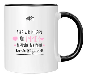 1 - henkel links schwarz Kopie