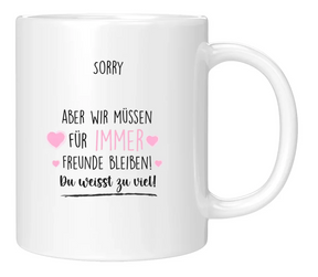 1 - henkel links weiss Kopie