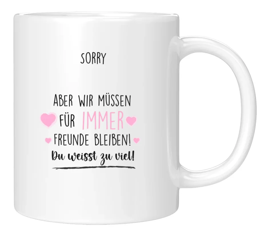 1 - henkel links weiss Kopie