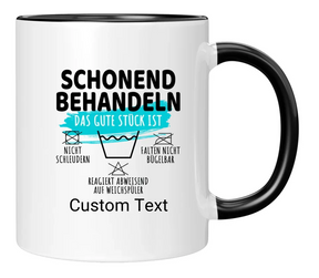 1 - henkel links schwarz Kopie