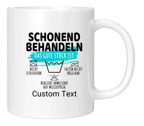 1 - henkel links weiss Kopie