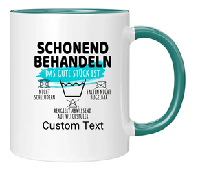 1 - henkel links türkis Kopie