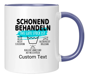 1 - henkel links blau Kopie