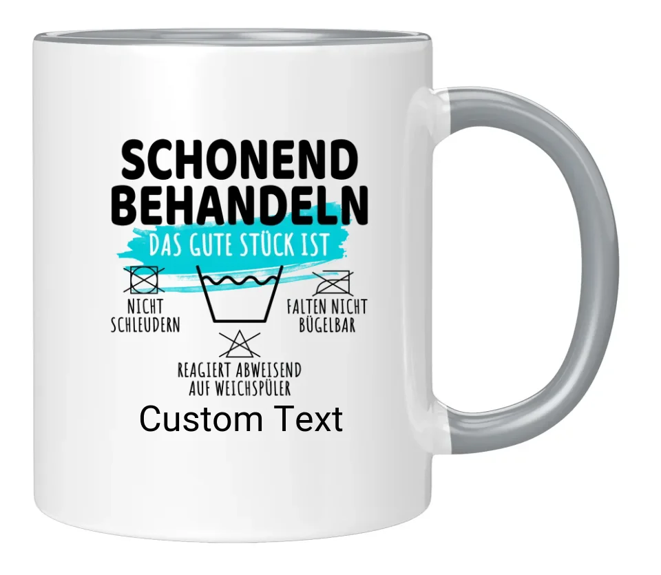 1 - henkel links grau Kopie