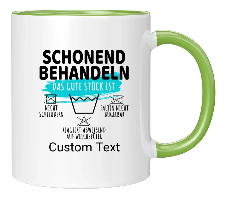 1 - henkel links grün Kopie