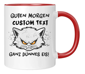 1 - henkel links rot Kopie