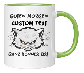 1 - henkel links grün Kopie