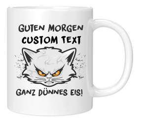 1 - henkel links weiss Kopie