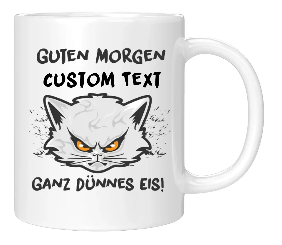 1 - henkel links weiss Kopie