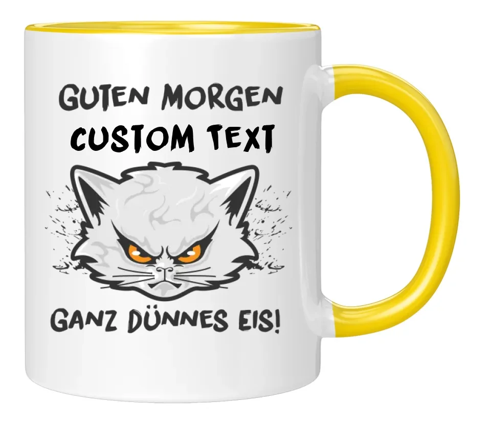 1 - henkel links gelb Kopie