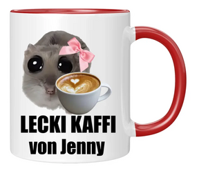 1 - henkel links rot Kopie