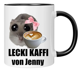 1 - henkel links schwarz Kopie