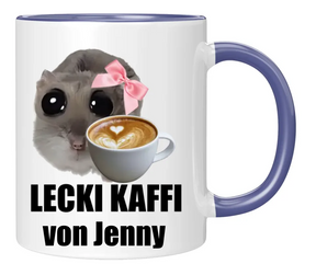 1 - henkel links blau Kopie