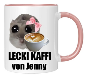 1 - henkel links rosa Kopie