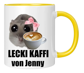 1 - henkel links gelb Kopie