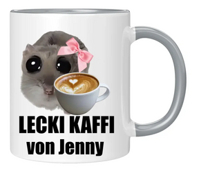 1 - henkel links grau Kopie