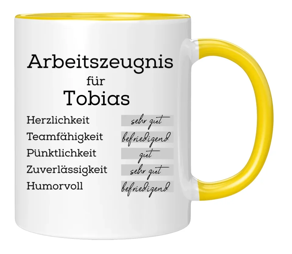 1 - henkel links gelb Kopie