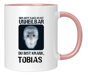 1 - henkel links rosa Kopie