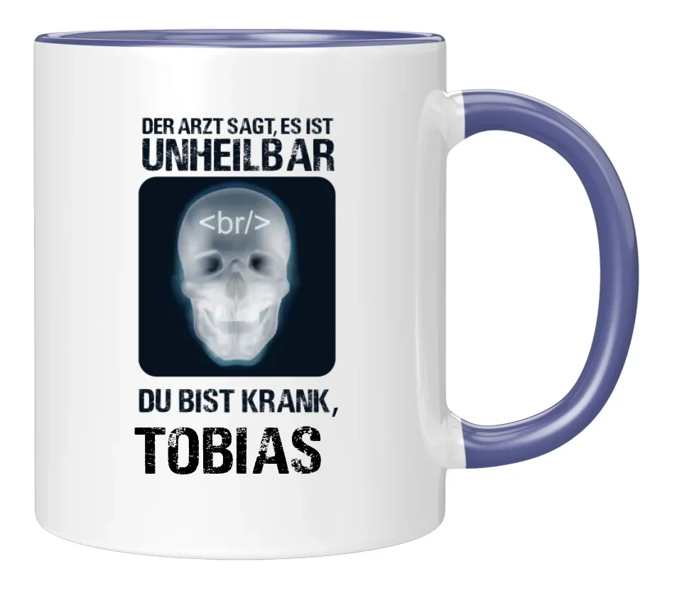 1 - henkel links blau Kopie