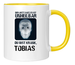 1 - henkel links gelb Kopie