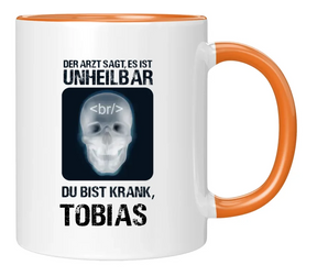 1 - henkel links orange Kopie