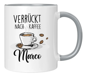1 - henkel links grau Kopie