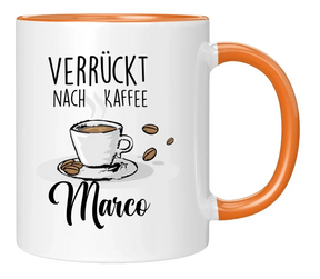 1 - henkel links orange Kopie