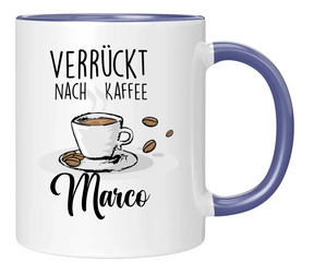 1 - henkel links blau Kopie