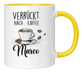 1 - henkel links gelb Kopie