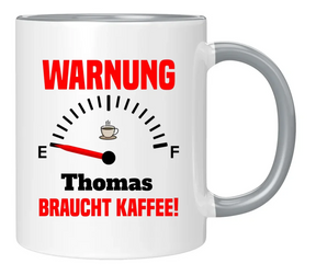 1 - henkel links grau Kopie