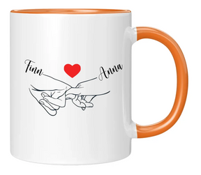 1 - henkel links orange Kopie