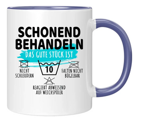 1 - henkel links blau Kopie