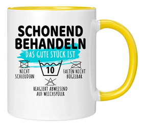 1 - henkel links gelb Kopie