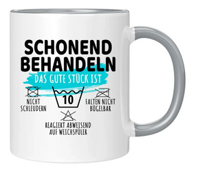 1 - henkel links grau Kopie