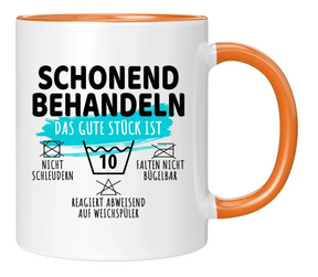 1 - henkel links orange Kopie