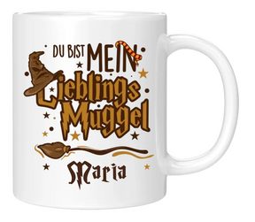 1 - henkel links weiss Kopie