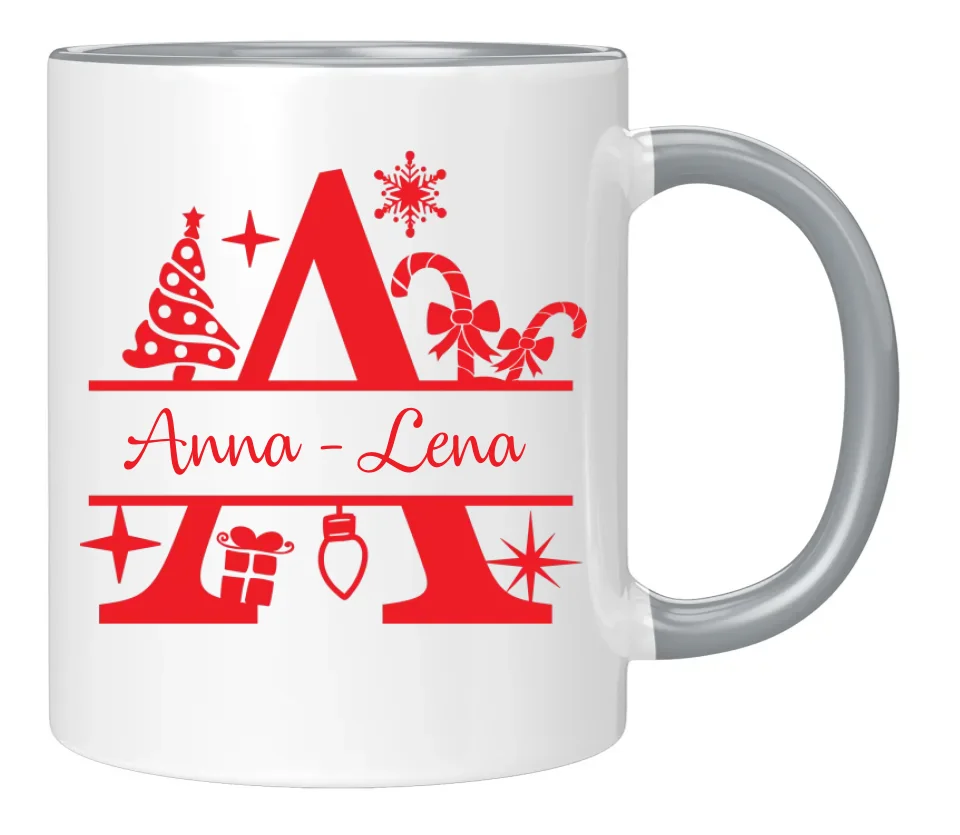 1 - henkel links grau Kopie